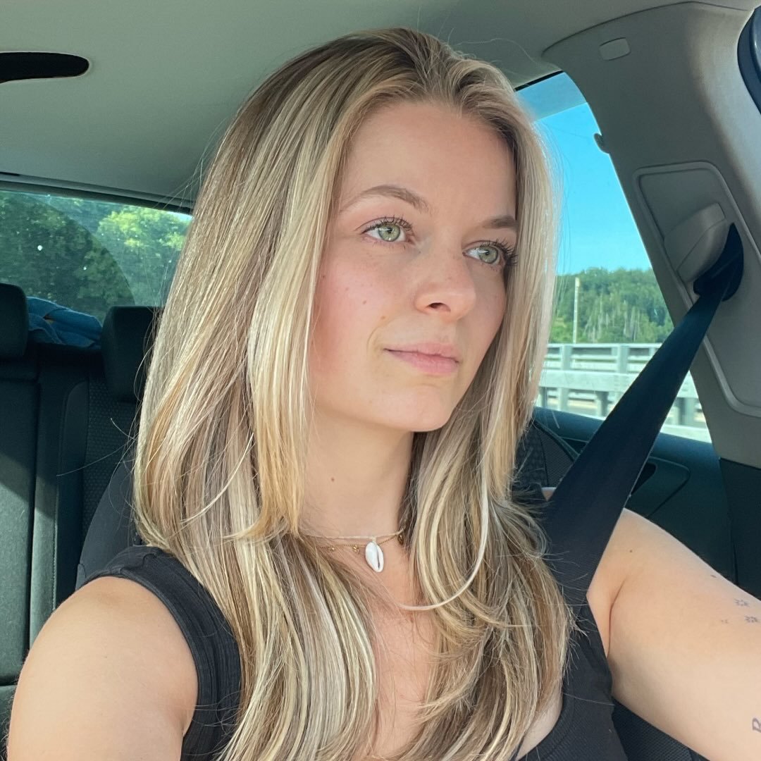 Instagram Profilbild von anniii.brn