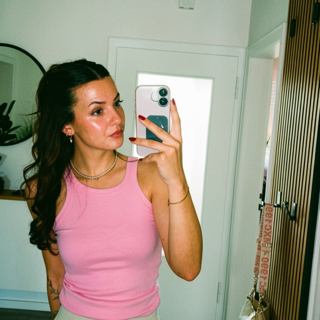 Instagram Profilbild von evelyne.m_