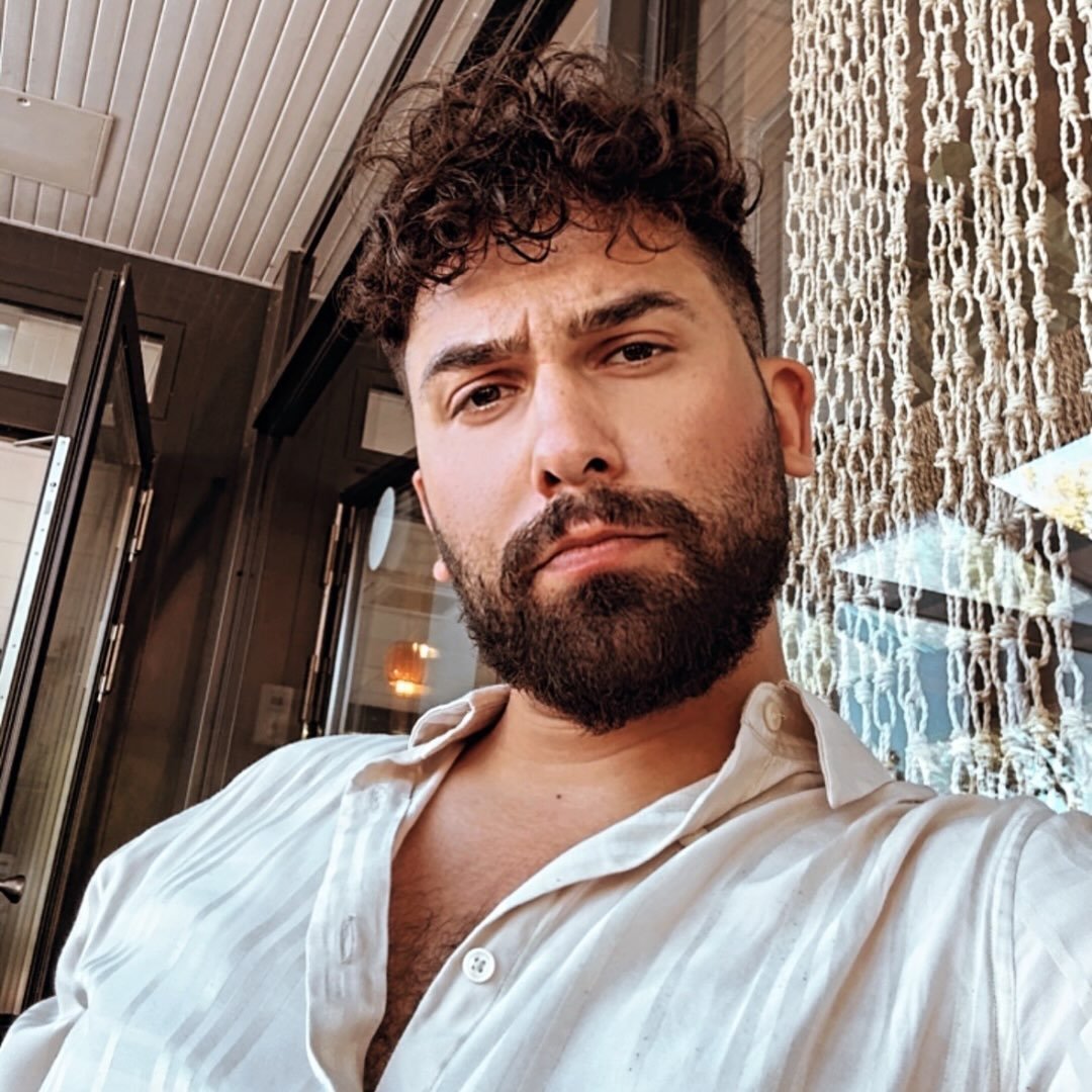 Instagram Profilbild von ksaspir06