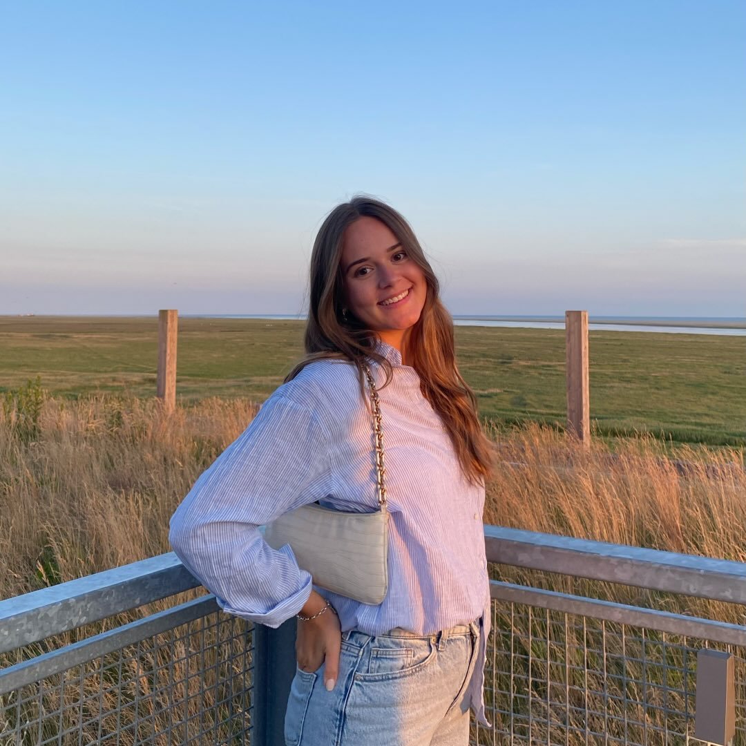 Instagram Profilbild von finnja.vn