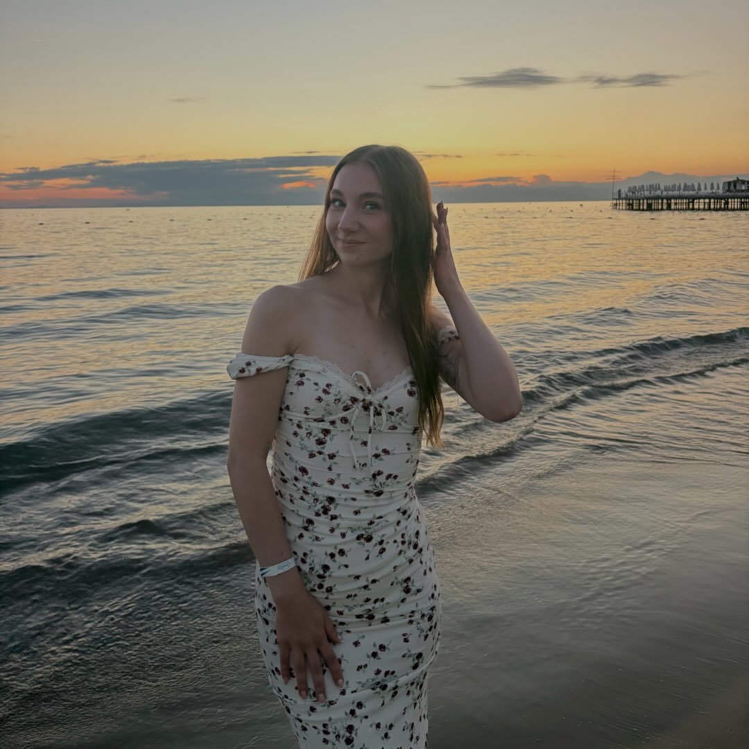Instagram Profilbild von nicole_68