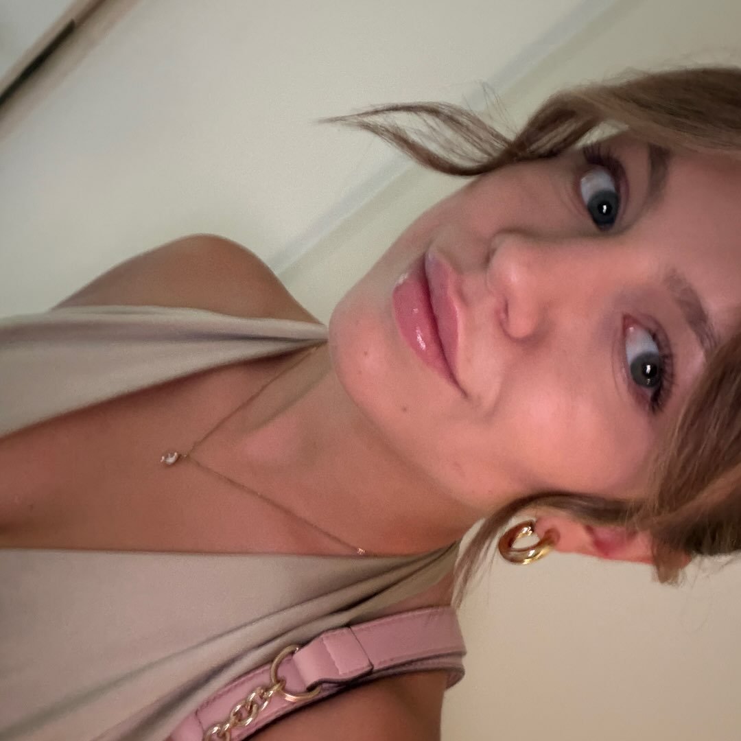 Instagram Profilbild von franzi_buckenleib
