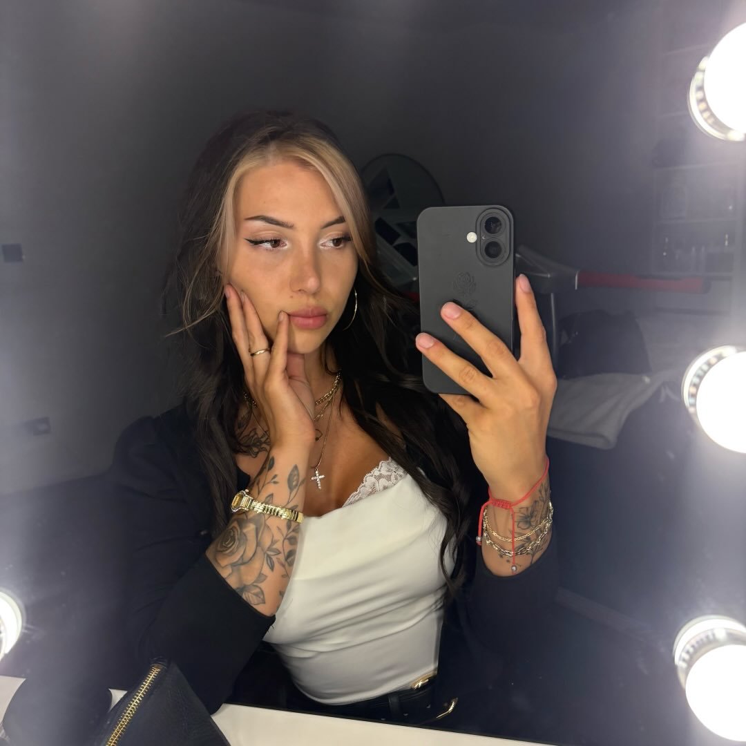 Instagram Profilbild von iarspina