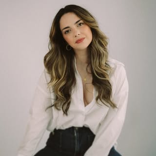 Instagram Profilbild von ritaguerracf