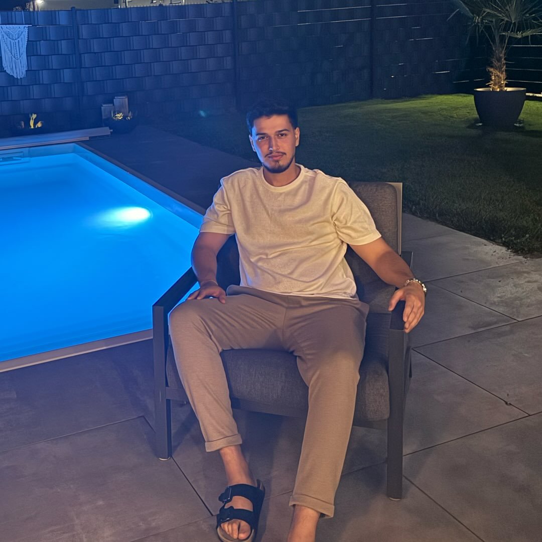 Instagram Profilbild von alidsnmz