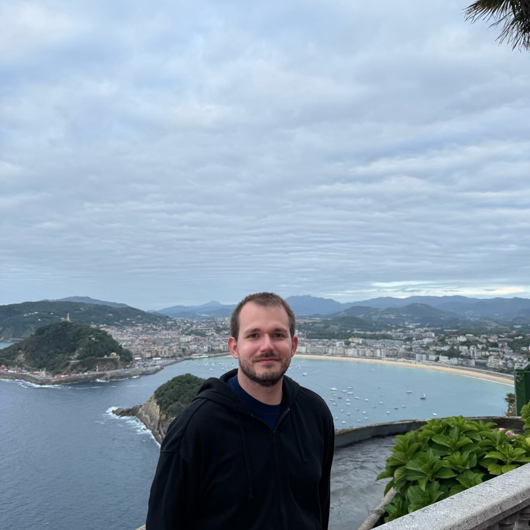Instagram Profilbild von javihdezb