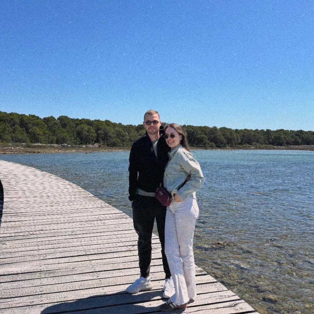 Instagram Profilbild von mihaelagrgec