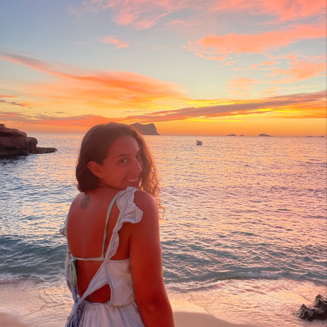 Instagram Profilbild von magamatheu