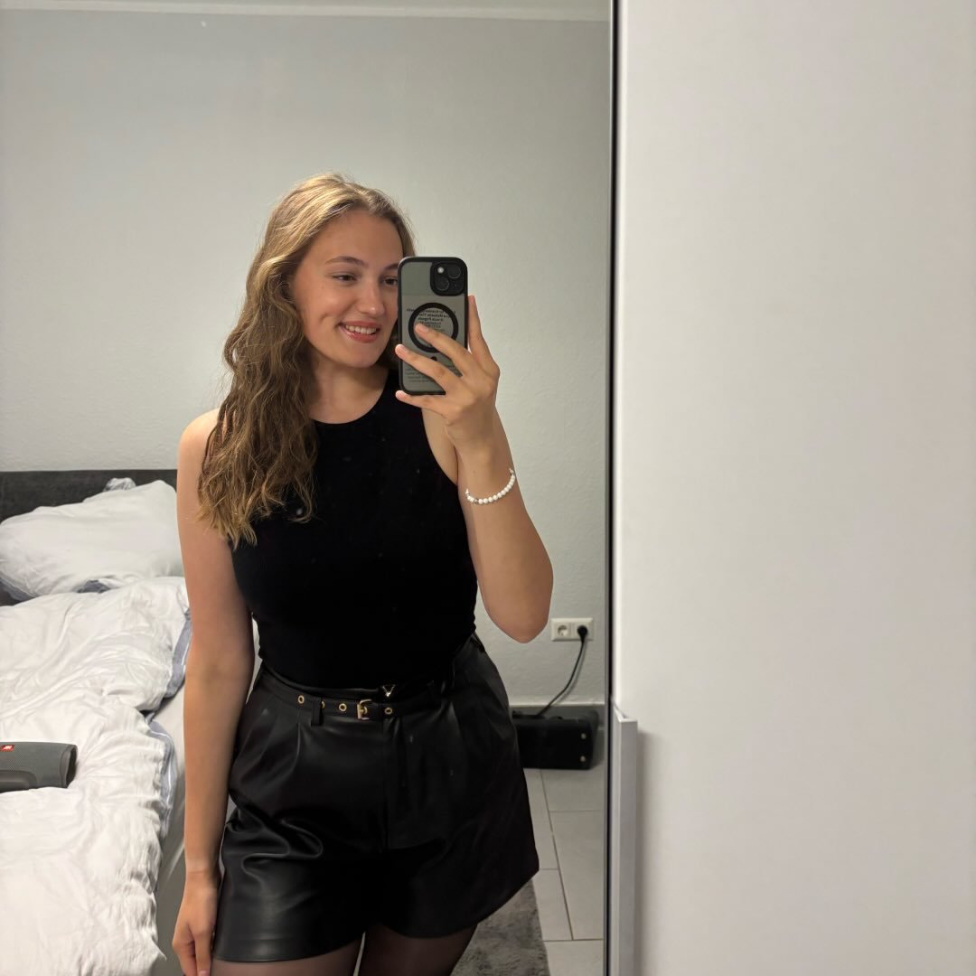 Instagram Profilbild von johanna.klcker
