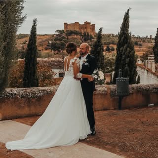 Instagram Profilbild von mariichen