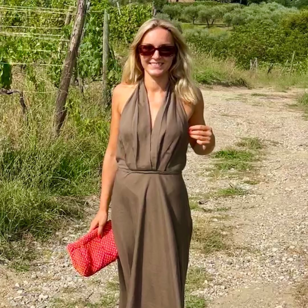Instagram Profilbild von mariawiencke