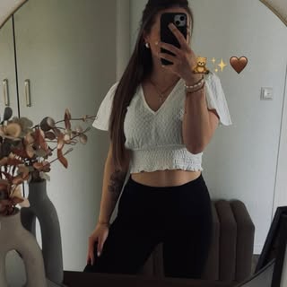 Instagram Profilbild von mralcr__