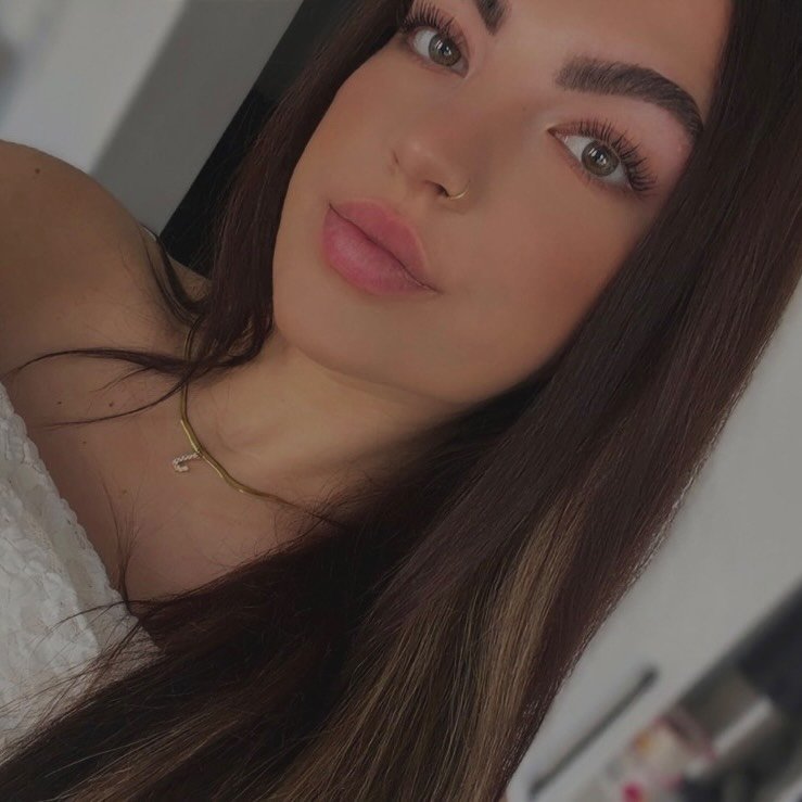 Instagram Profilbild von janinehochstatter