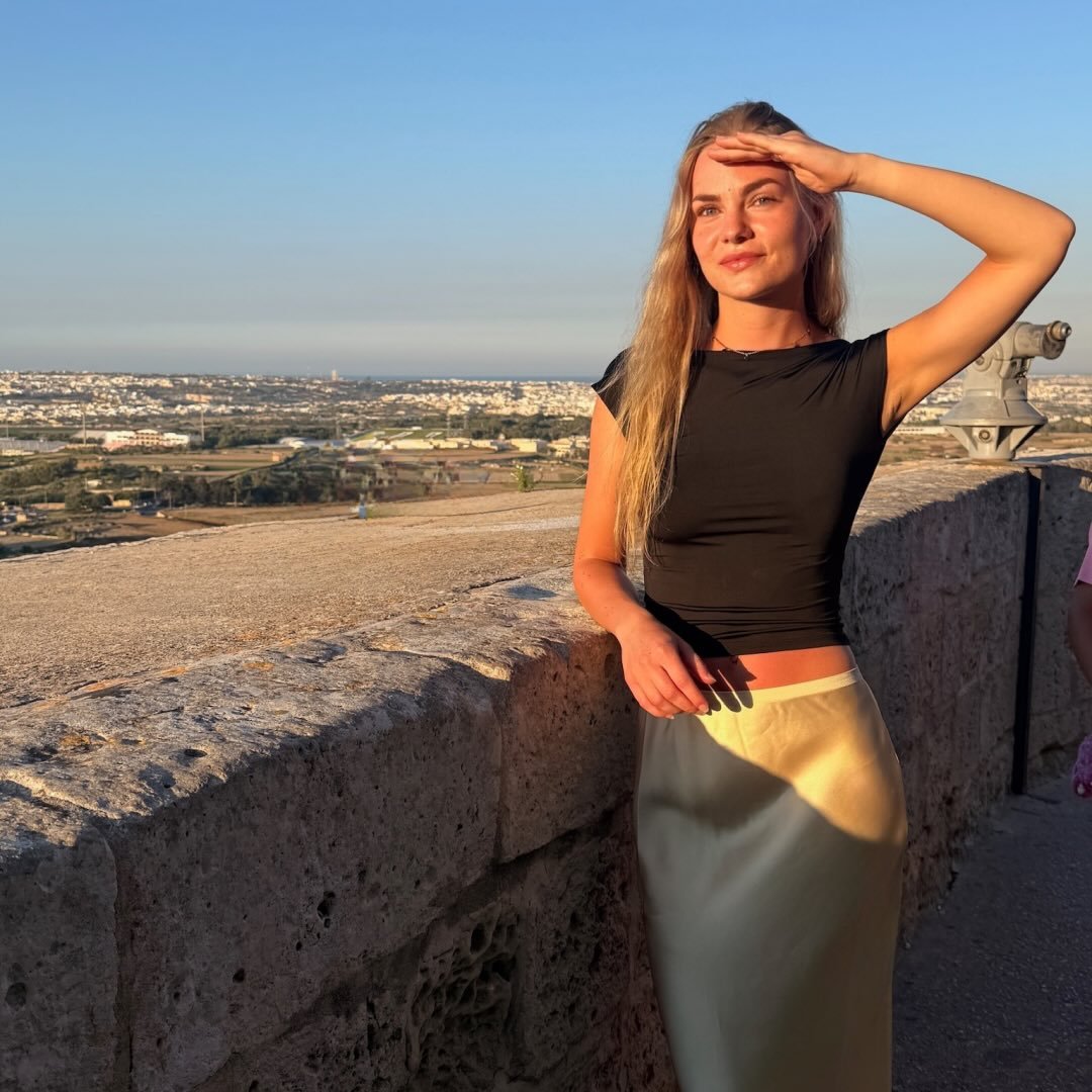 Instagram Profilbild von annikaasb