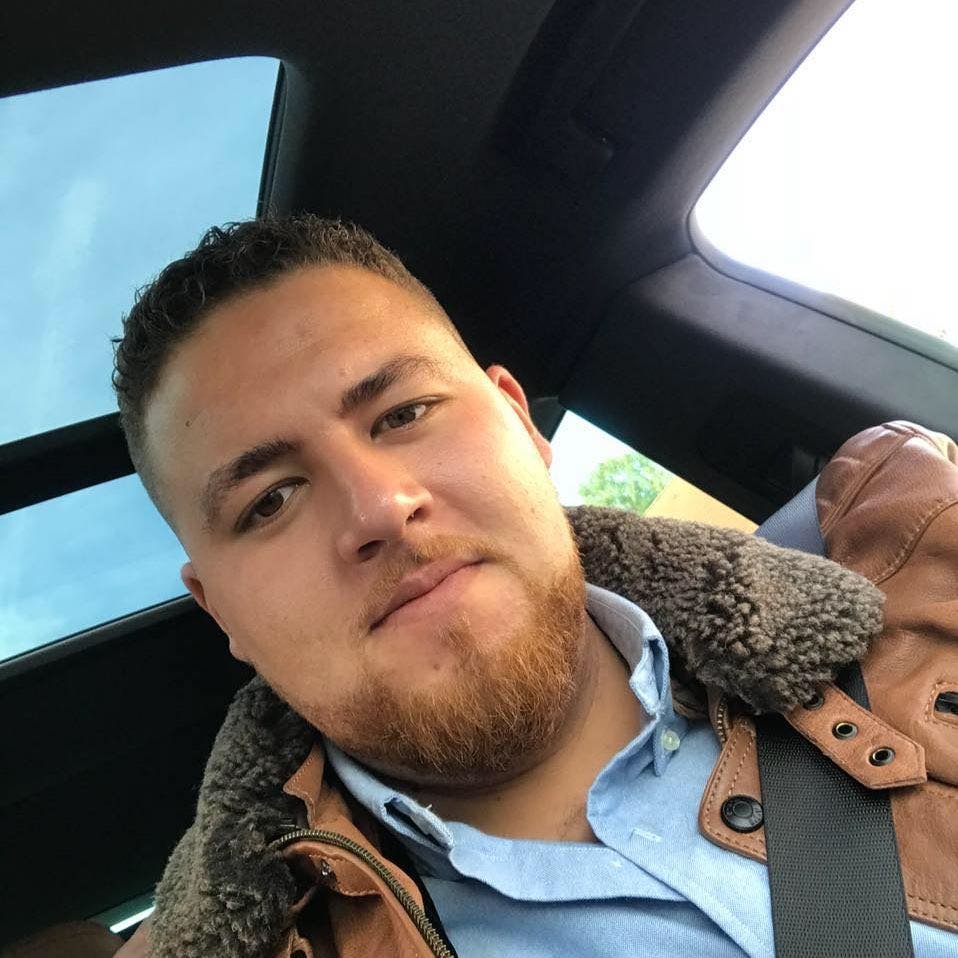 Instagram Profilbild von youssef__moussa