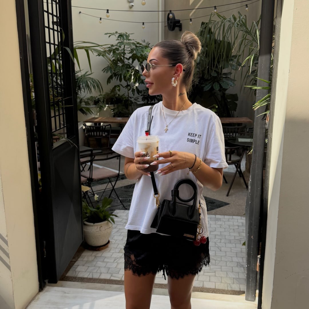 Instagram Profilbild von vale.k0