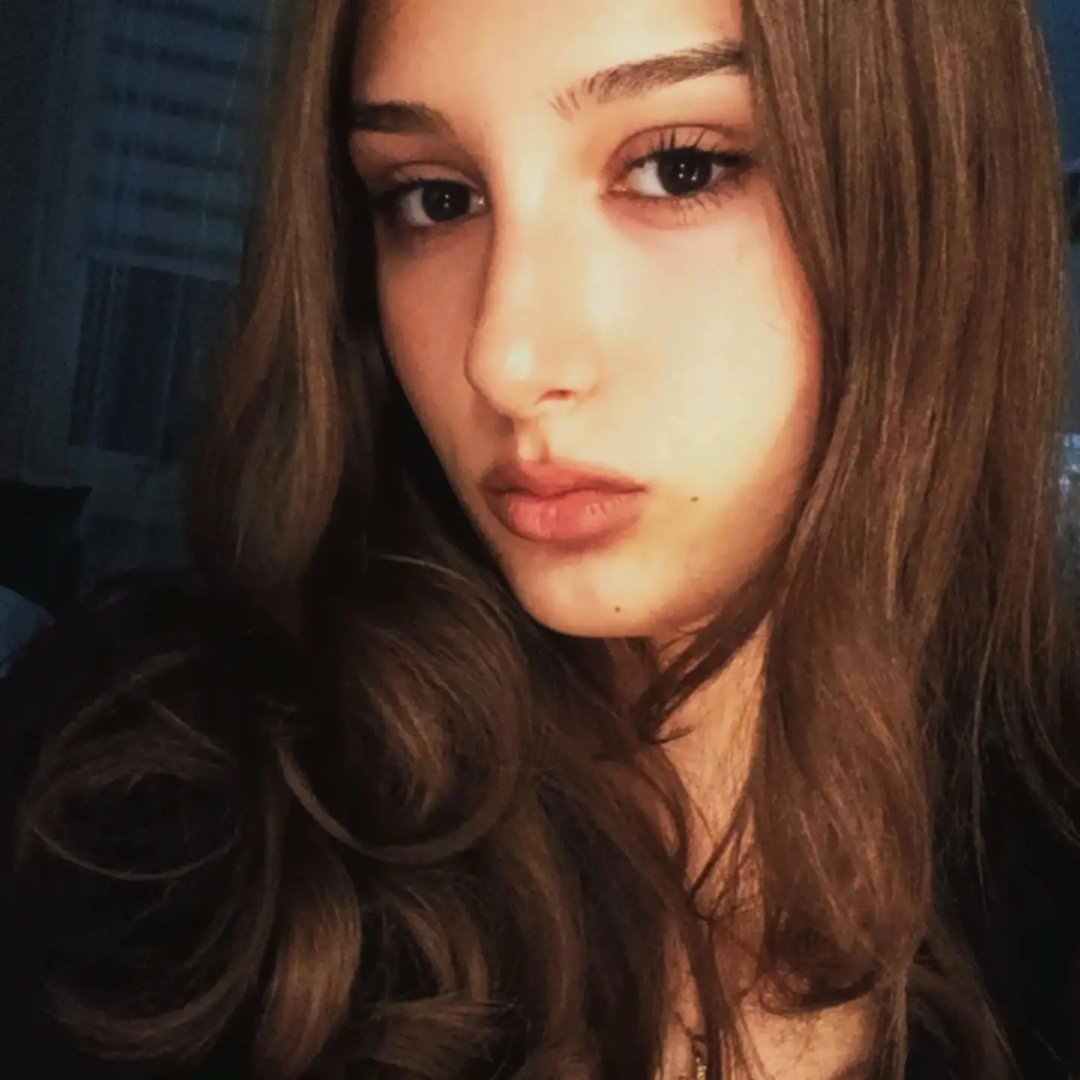 Instagram Profilbild von natalia_bacia