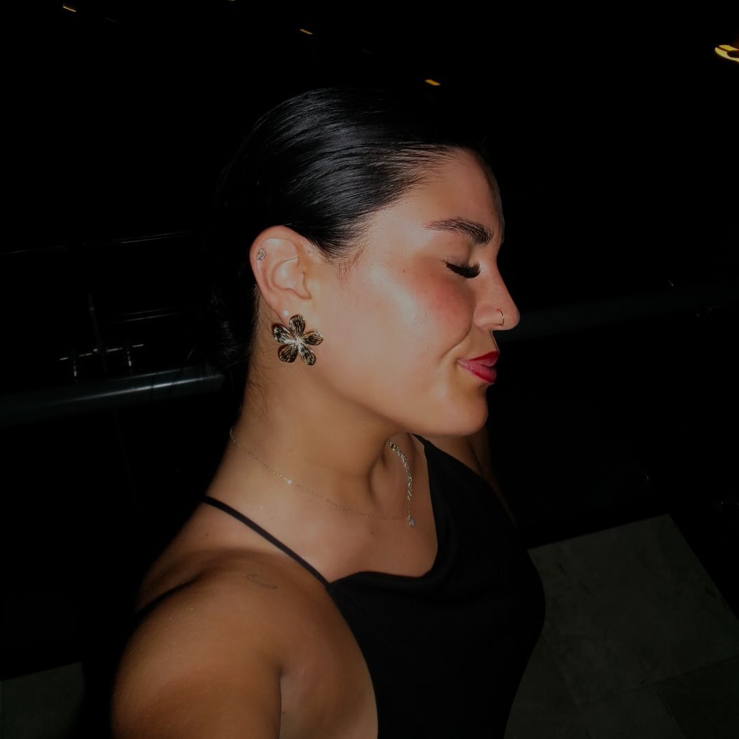 Instagram Profilbild von hilal.tbn