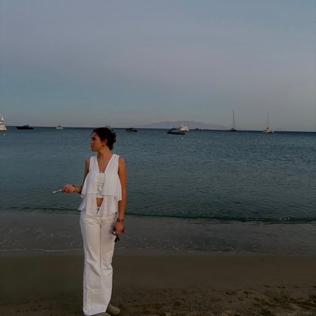 Instagram Profilbild von alexandrafocsa