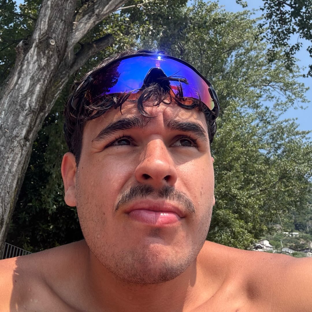 Instagram Profilbild von nilsackr