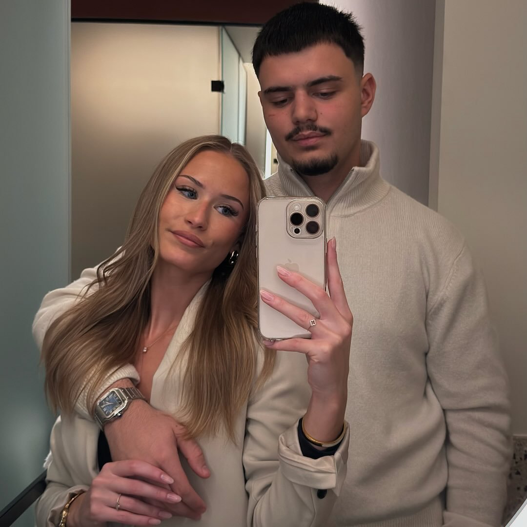 Instagram Profilbild von piabrk