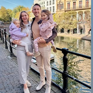 Instagram Profilbild von sarah.doermer