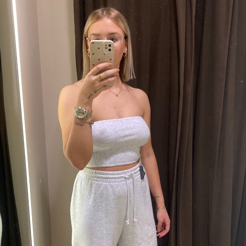 Instagram Profilbild von emmykrf