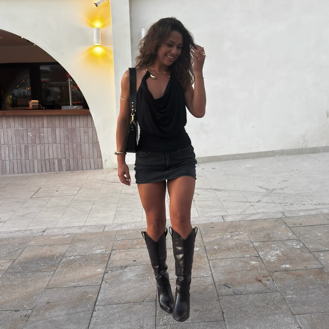 Instagram Profilbild von lauramariehaas