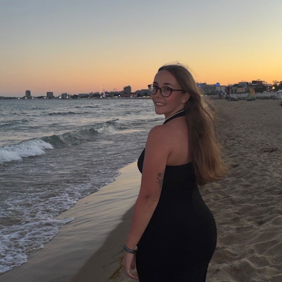 Instagram Profilbild von maja.frs