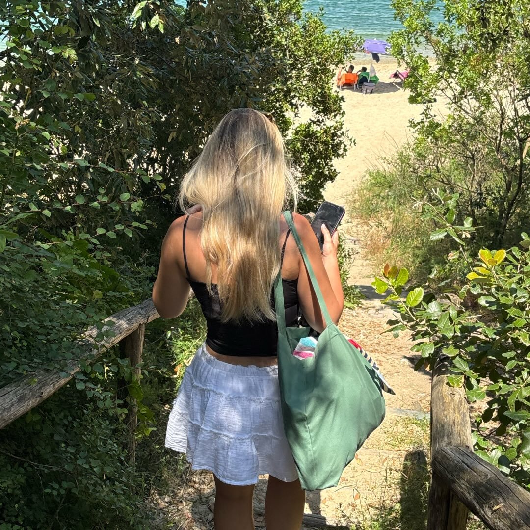 Instagram Profilbild von lilli.wglt