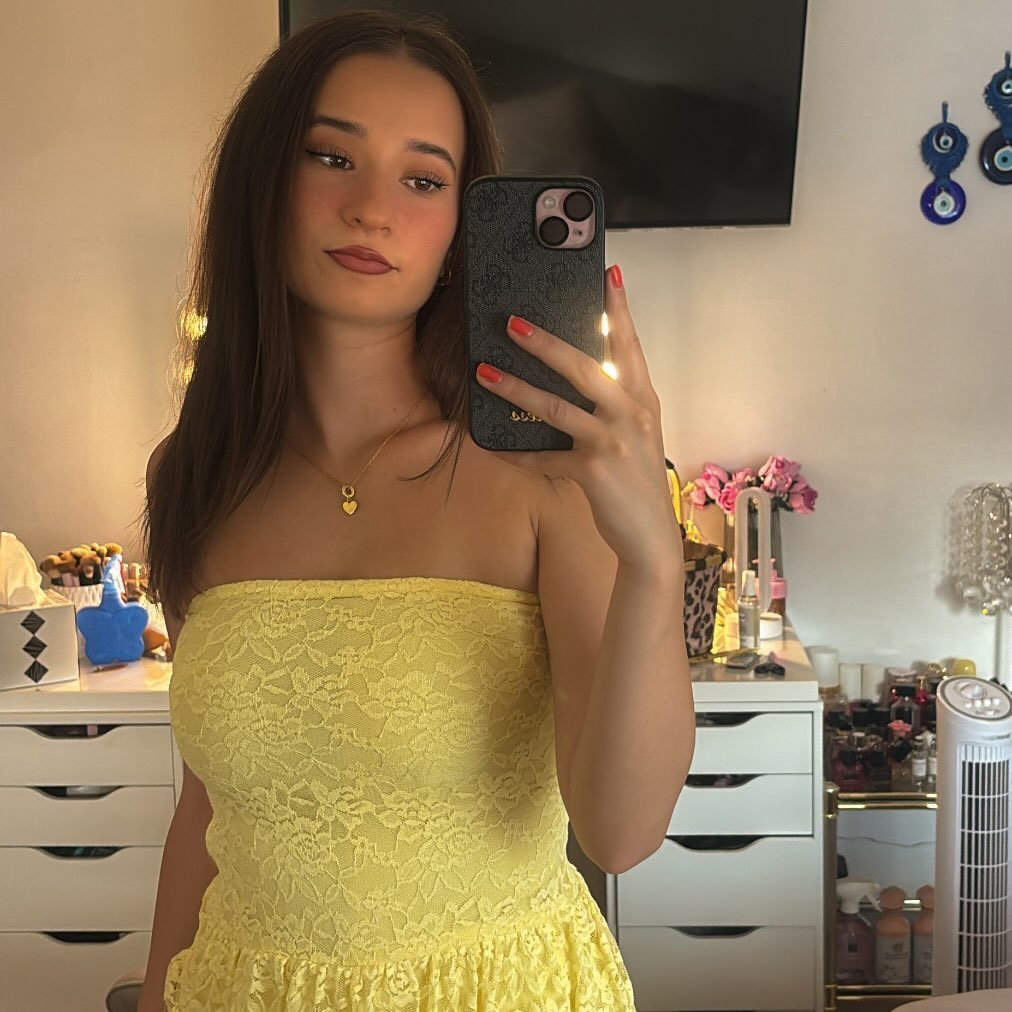 Instagram Profilbild von lara.mrs29