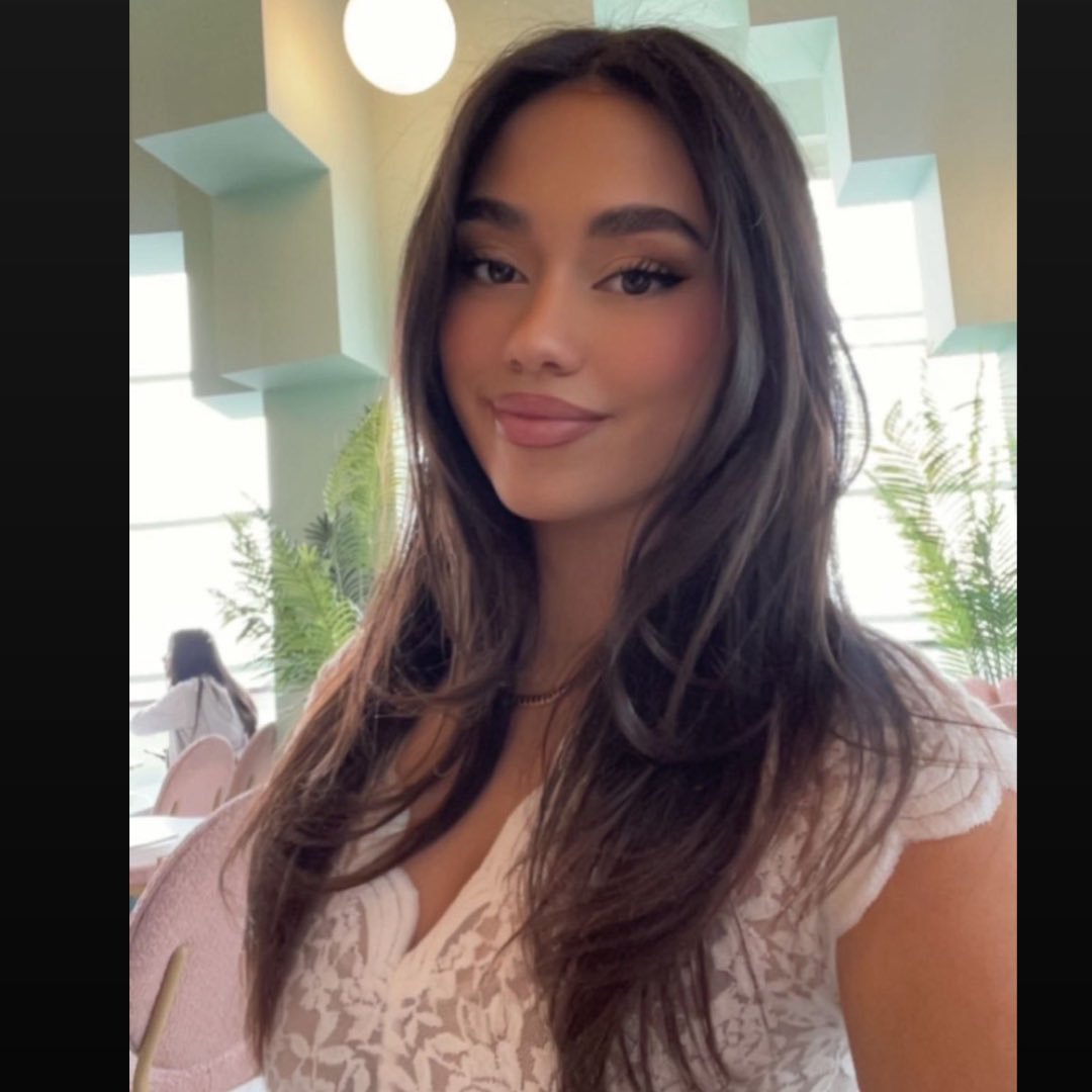 Instagram Profilbild von eronnap