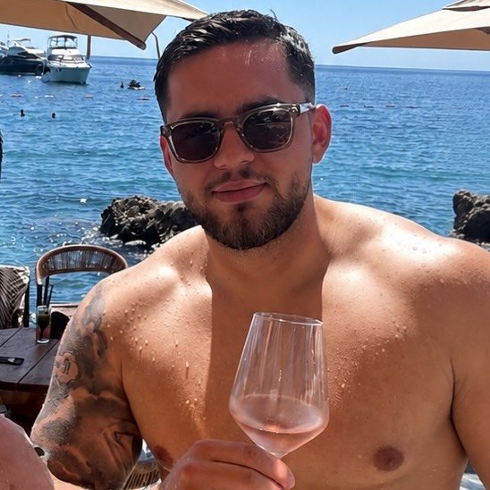 Instagram Profilbild von niki.milovanovic