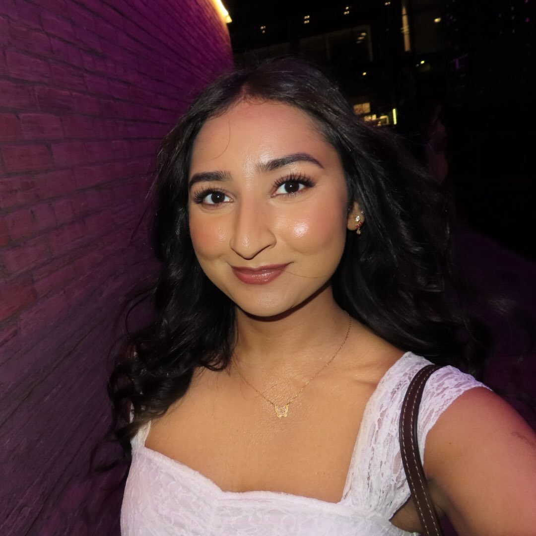Instagram Profilbild von roshani_mariathas