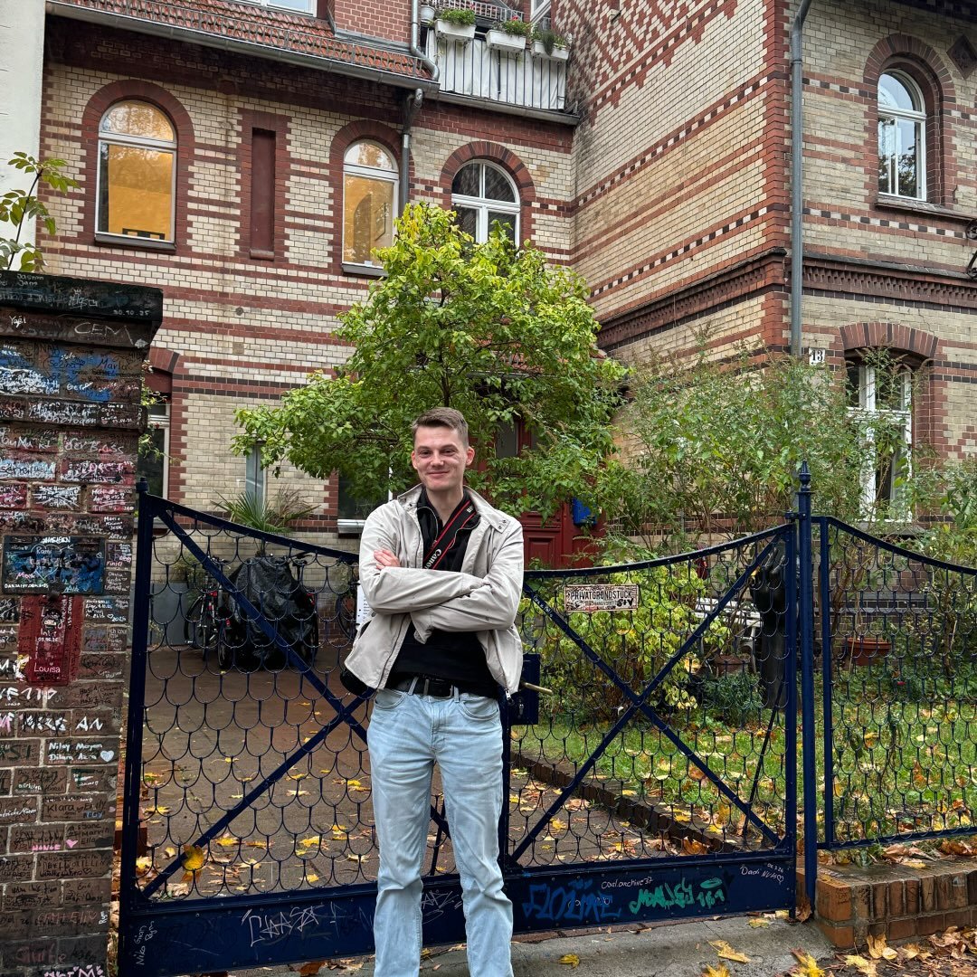Instagram Profilbild von smn_krgr