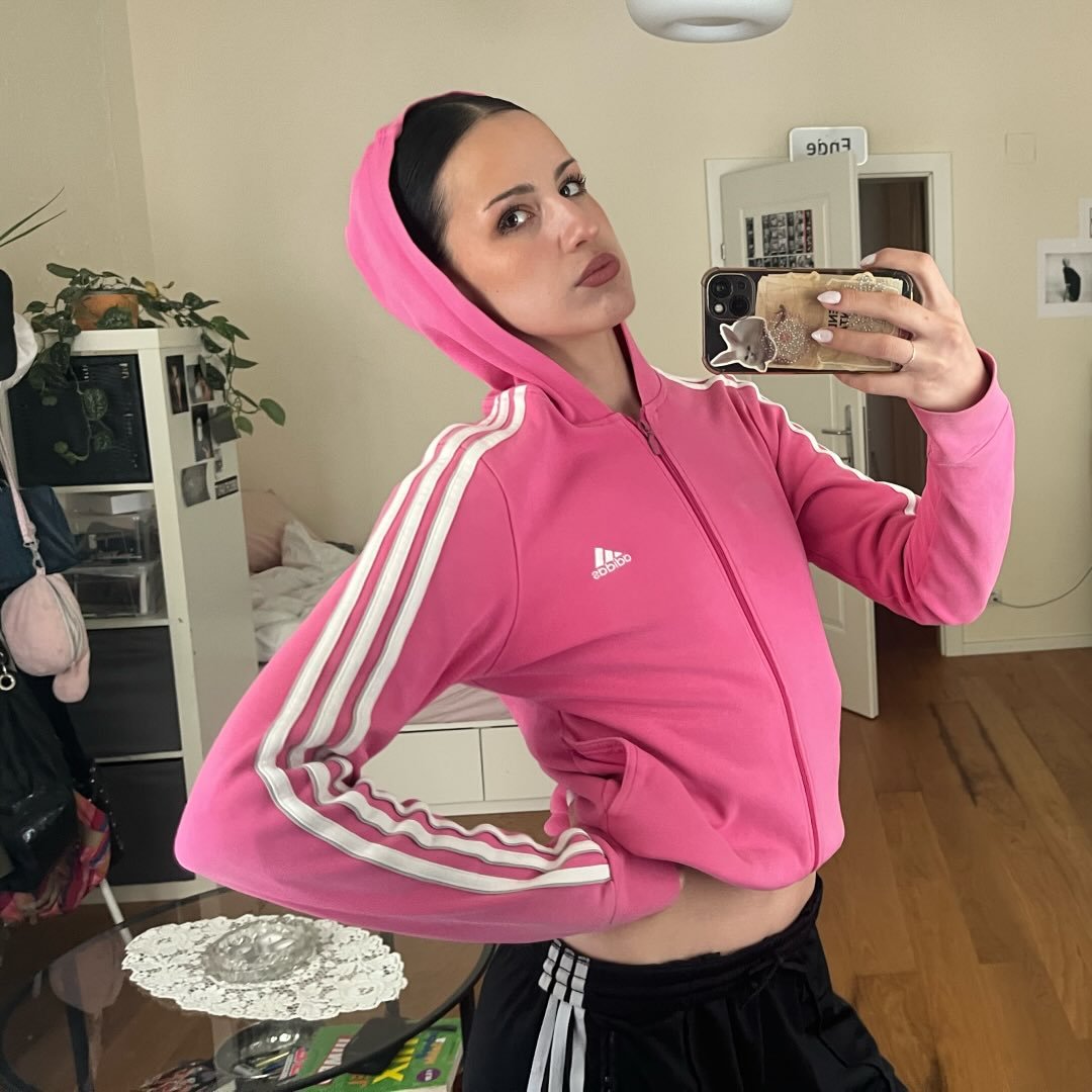 Instagram Profilbild von nil.syr