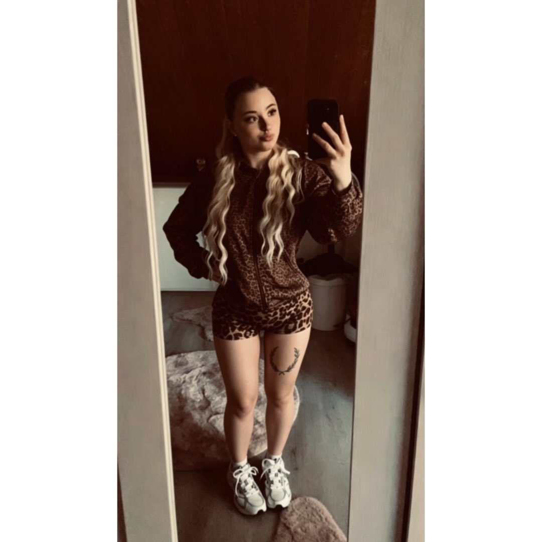 Instagram Profilbild von tiffany.rcz