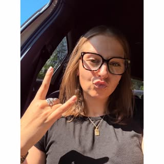 Instagram Profilbild von mxxliinaa
