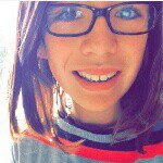 Instagram Profilbild von anouk.roho