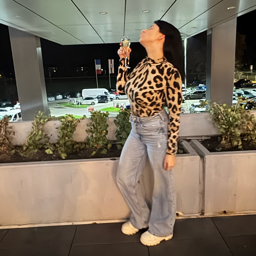 Instagram Profilbild von sophiajakob