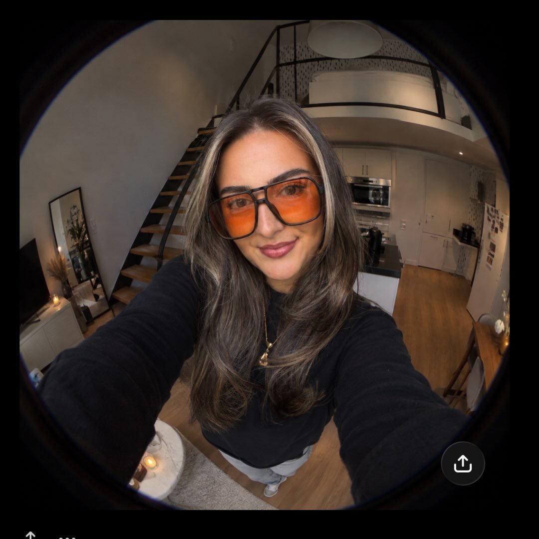 Instagram Profilbild von ale42yna