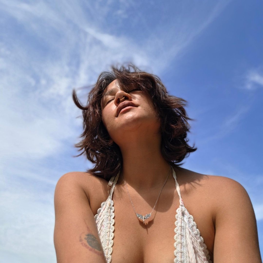Instagram Profilbild von sabi.suko