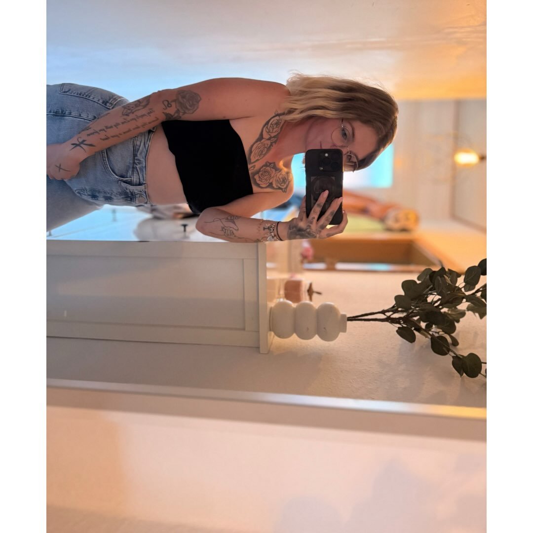 Instagram Profilbild von franziska.bsr