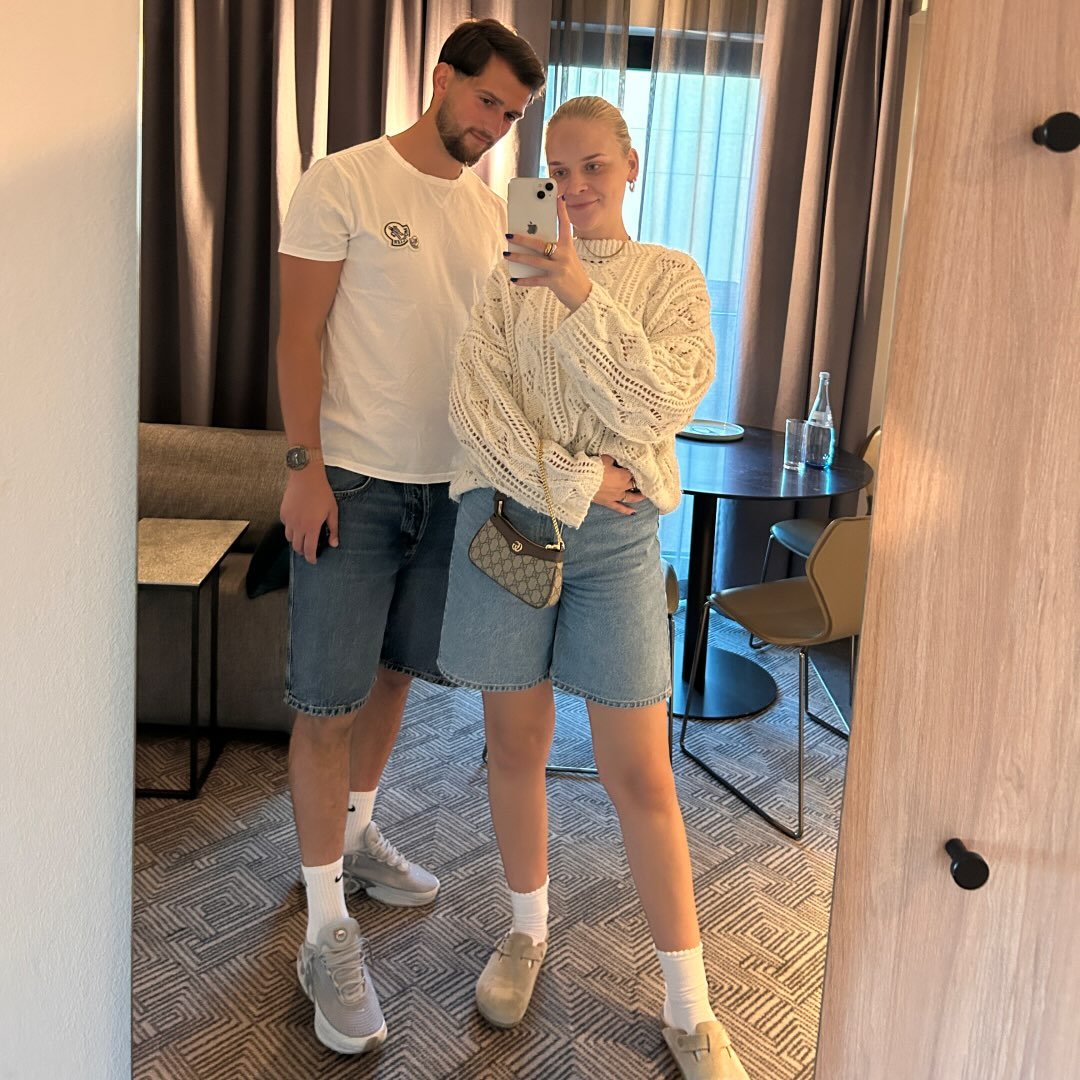 Instagram Profilbild von jesuis.bero