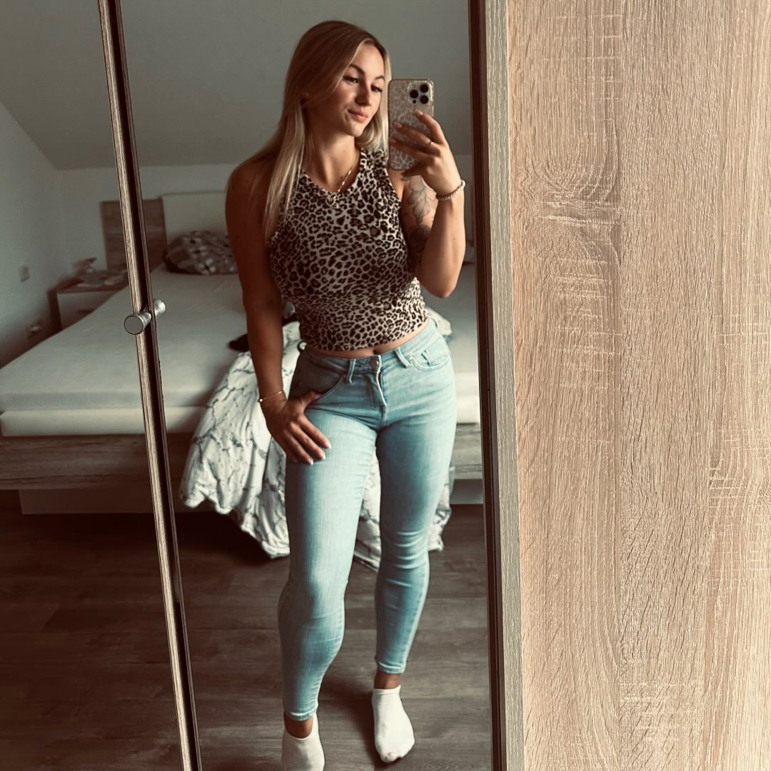 Instagram Profilbild von jxs1x