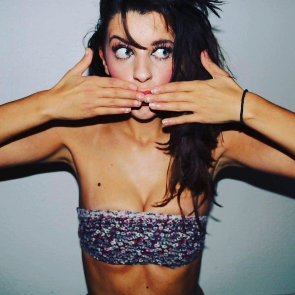 Instagram Profilbild von rose_shayk