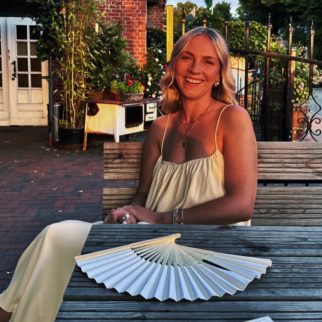 Instagram Profilbild von paulinaarnold