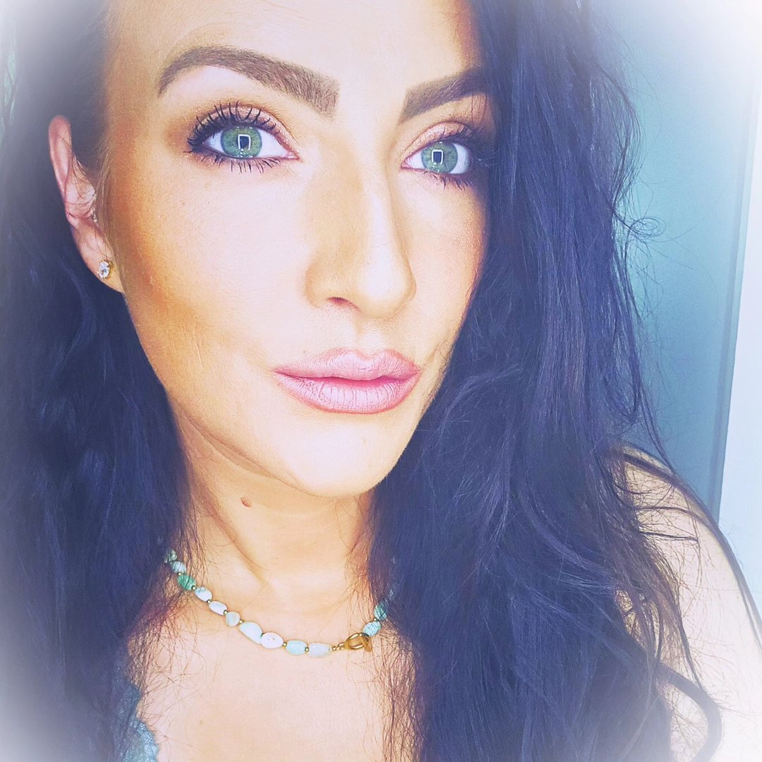 Instagram Profilbild von lswohlfuehlzeit
