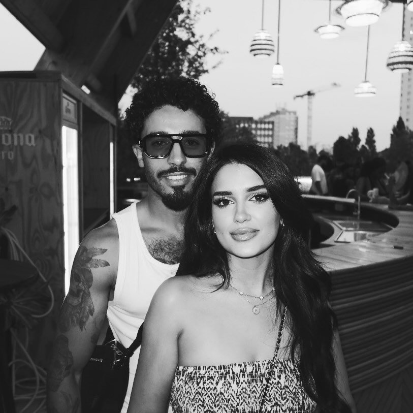 Instagram Profilbild von aaliyques