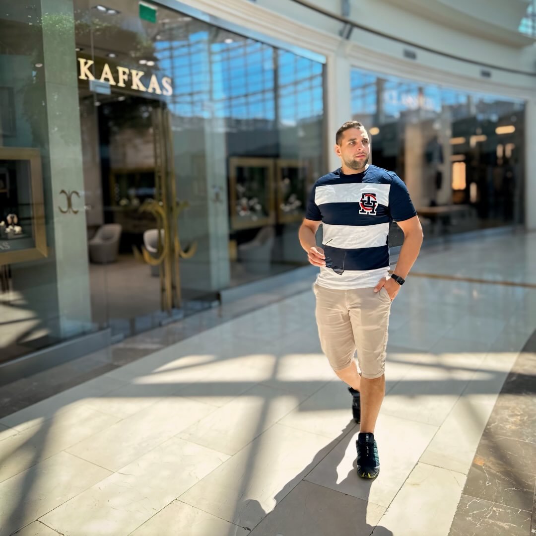 Instagram Profilbild von ayham4k